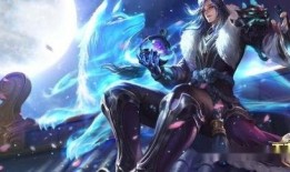 cfqbz最新皮肤爆料,炫酷特效，引领潮流！