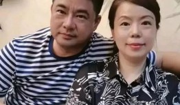 清秋最新爆料在线观看,揭秘幕后真相，在线观看不容错过！