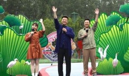 福建爆料最新新闻事件视频,XX事件视频引发热议