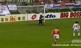 荷兰足球爆料视频播放大全,精彩瞬间尽收眼底