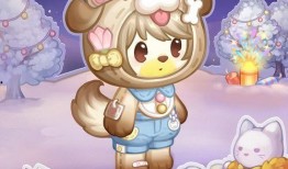 奥比岛最新联动爆料,奥比岛全新联动来袭！揭秘神秘背景与精彩玩法