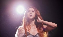 陈绮贞前任爆料视频大全,揭秘歌手情感历程