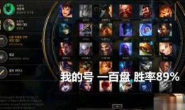 王者爆料打架视频下载安装,激战视频下载安装，领略电竞风采