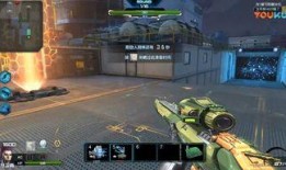 逆战最新爆料天启,天启降临，全新篇章开启！