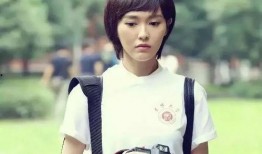 娱乐圈吃瓜说的可爱岛是哪里,究竟隐藏着哪些秘密？