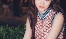 林允最新爆料娱乐圈,娱乐圈背后的真实故事