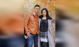 娱乐吃瓜官宣老婆,娱乐吃瓜达人喜提佳人，幸福生活开启新篇章