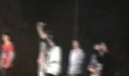 在线观看视频sm,一场视觉与心理的极致体验