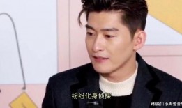 圈内爆料张瀚是谁的女儿,揭秘娱乐圈新星背后的神秘家族背景