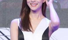 爆料娱乐圈的女博主是谁,揭秘神秘博主身份