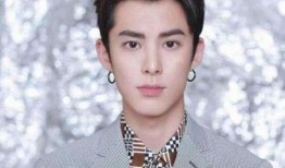 王鹤棣爆料对象是谁呀视频,视频揭秘背后故事