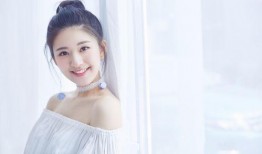 内部人爆料赵露思的视频,揭秘明星幕后生活